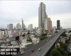 2 Bedrooms Bedrooms, ,2 BathroomsBathrooms,2 ห้องนอน,ขาย,1925