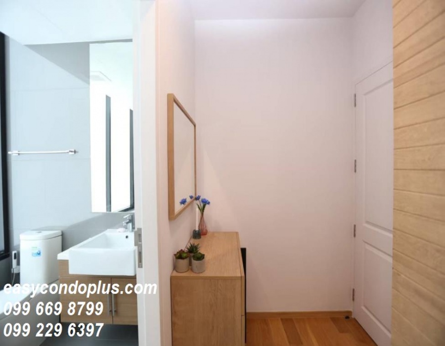 2 Bedrooms Bedrooms, ,2 BathroomsBathrooms,2 ห้องนอน,ขาย,1925