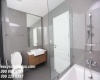2 Bedrooms Bedrooms, ,2 BathroomsBathrooms,2 ห้องนอน,ขาย,1925