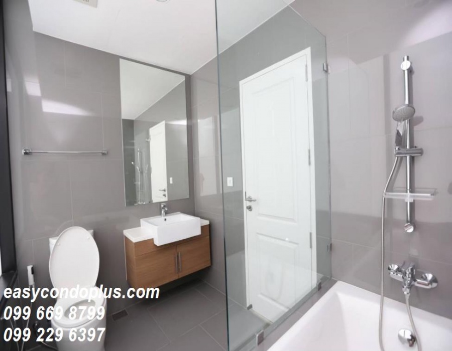 2 Bedrooms Bedrooms, ,2 BathroomsBathrooms,2 ห้องนอน,ขาย,1925