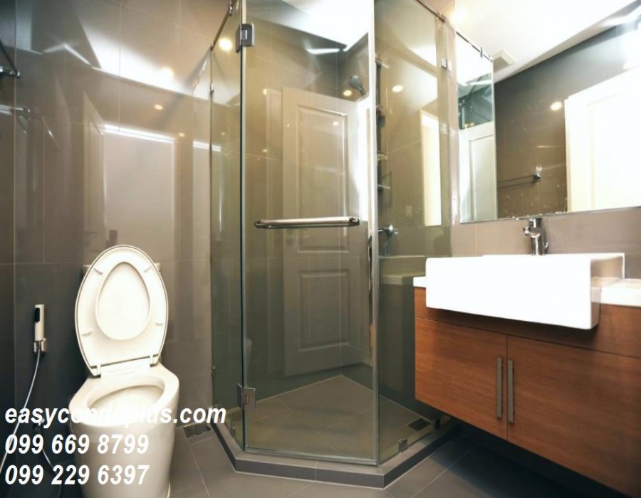 2 Bedrooms Bedrooms, ,2 BathroomsBathrooms,2 ห้องนอน,ขาย,1925