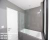 2 Bedrooms Bedrooms, ,2 BathroomsBathrooms,2 ห้องนอน,ขาย,1925