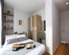 2 Bedrooms Bedrooms, ,2 BathroomsBathrooms,2 ห้องนอน,ขาย,1925