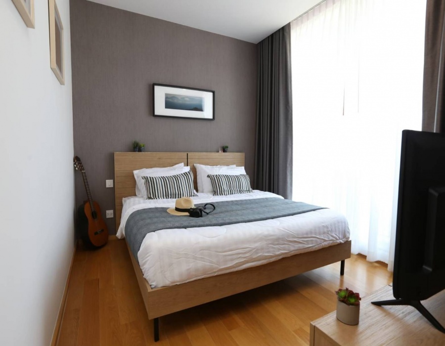 2 Bedrooms Bedrooms, ,2 BathroomsBathrooms,2 ห้องนอน,ขาย,1925