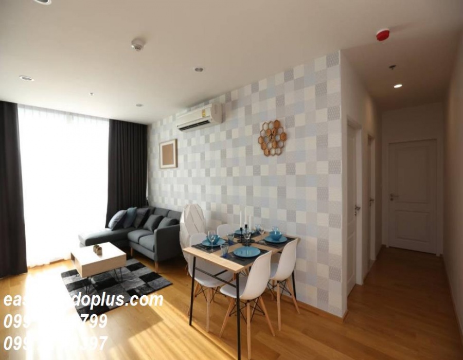 2 Bedrooms Bedrooms, ,2 BathroomsBathrooms,2 ห้องนอน,ขาย,1925