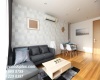 2 Bedrooms Bedrooms, ,2 BathroomsBathrooms,2 ห้องนอน,ขาย,1925
