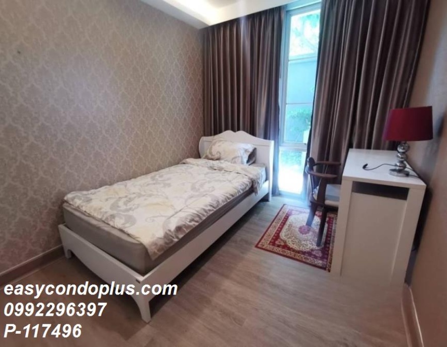 2 Bedrooms Bedrooms, ,2 BathroomsBathrooms,2 ห้องนอน,ขาย,10406