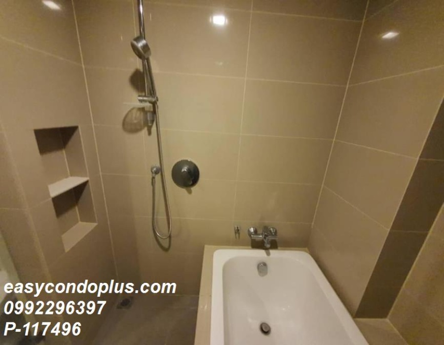 2 Bedrooms Bedrooms, ,2 BathroomsBathrooms,2 ห้องนอน,ขาย,10406