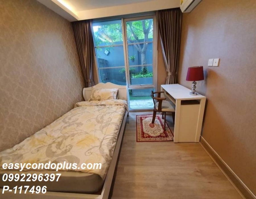2 Bedrooms Bedrooms, ,2 BathroomsBathrooms,2 ห้องนอน,ขาย,10406