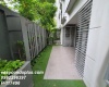 2 Bedrooms Bedrooms, ,2 BathroomsBathrooms,2 ห้องนอน,ขาย,10406