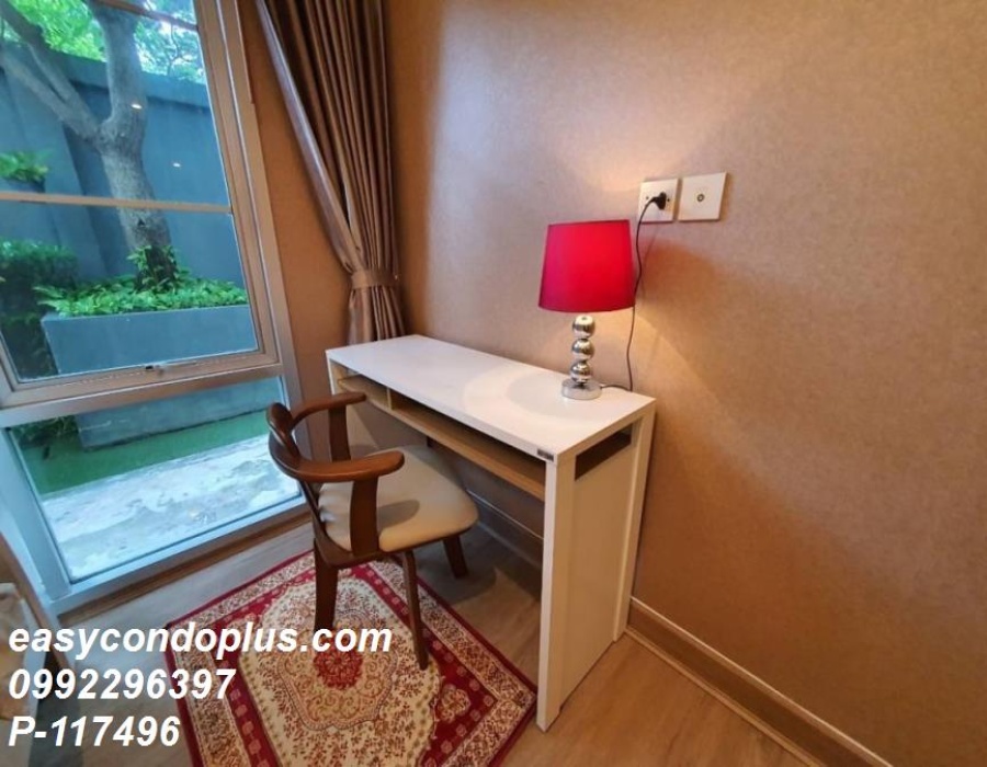 2 Bedrooms Bedrooms, ,2 BathroomsBathrooms,2 ห้องนอน,ขาย,10406