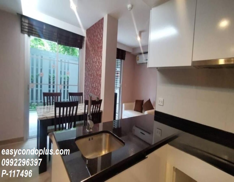 2 Bedrooms Bedrooms, ,2 BathroomsBathrooms,2 ห้องนอน,ขาย,10406