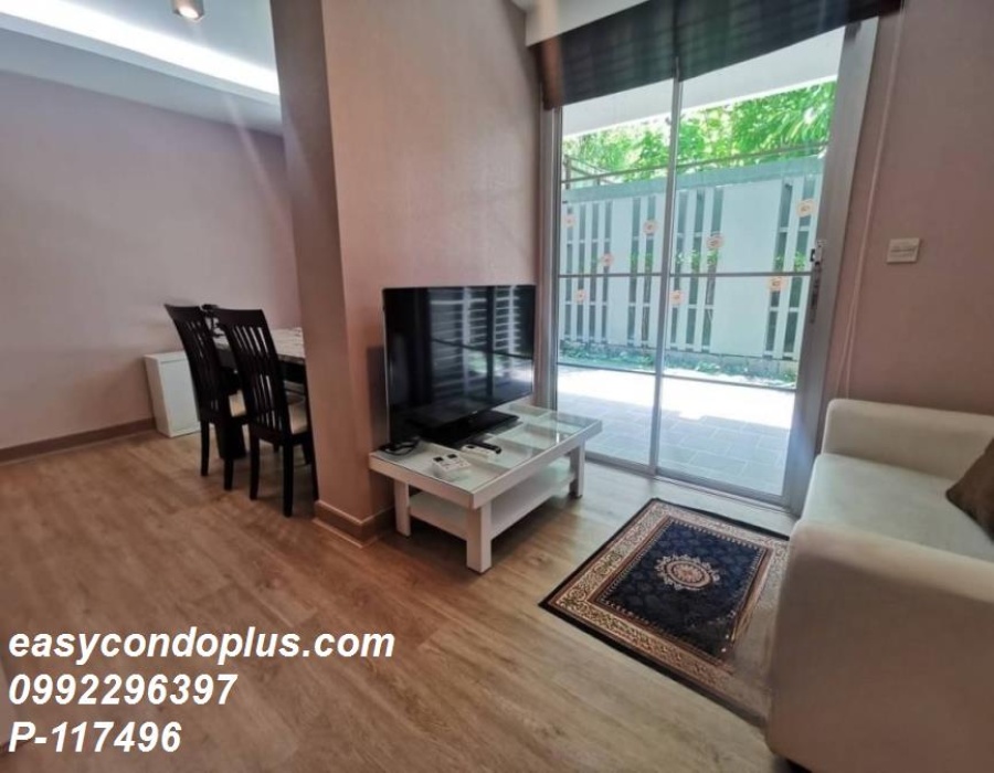 2 Bedrooms Bedrooms, ,2 BathroomsBathrooms,2 ห้องนอน,ขาย,10406