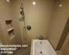 2 Bedrooms Bedrooms, ,2 BathroomsBathrooms,2 ห้องนอน,ขาย,10406