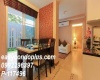 2 Bedrooms Bedrooms, ,2 BathroomsBathrooms,2 ห้องนอน,ขาย,10406