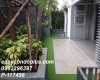 2 Bedrooms Bedrooms, ,2 BathroomsBathrooms,2 ห้องนอน,ขาย,10406