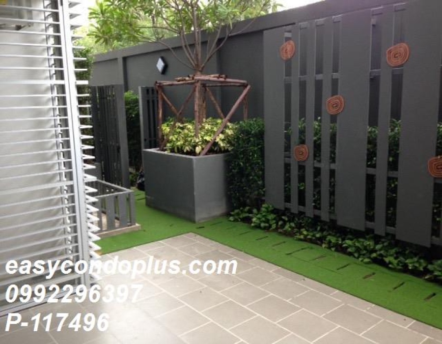 2 Bedrooms Bedrooms, ,2 BathroomsBathrooms,2 ห้องนอน,ขาย,10406