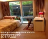 2 Bedrooms Bedrooms, ,2 BathroomsBathrooms,2 ห้องนอน,ขาย,10406