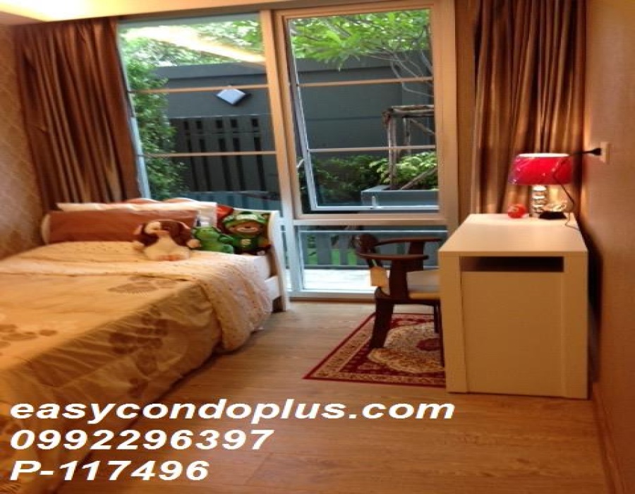 2 Bedrooms Bedrooms, ,2 BathroomsBathrooms,2 ห้องนอน,ขาย,10406