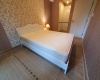 2 Bedrooms Bedrooms, ,2 BathroomsBathrooms,2 ห้องนอน,ขาย,10406