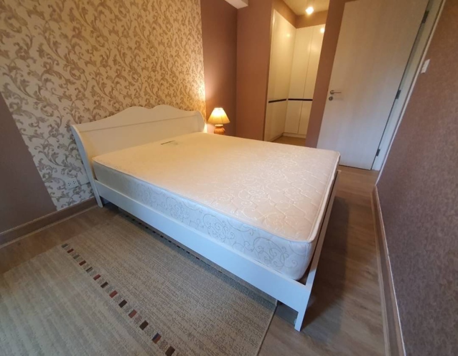 2 Bedrooms Bedrooms, ,2 BathroomsBathrooms,2 ห้องนอน,ขาย,10406