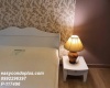 2 Bedrooms Bedrooms, ,2 BathroomsBathrooms,2 ห้องนอน,ขาย,10406