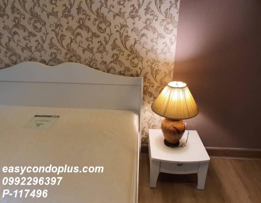 2 Bedrooms Bedrooms, ,2 BathroomsBathrooms,2 ห้องนอน,ขาย,10406