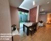 2 Bedrooms Bedrooms, ,2 BathroomsBathrooms,2 ห้องนอน,ขาย,10406