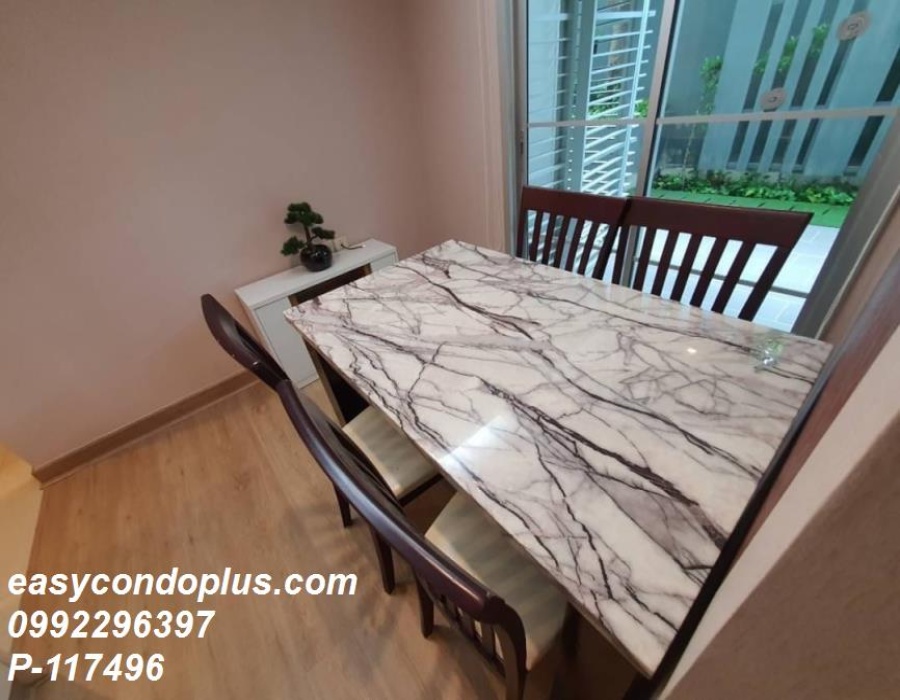 2 Bedrooms Bedrooms, ,2 BathroomsBathrooms,2 ห้องนอน,ขาย,10406
