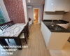 2 Bedrooms Bedrooms, ,2 BathroomsBathrooms,2 ห้องนอน,ขาย,10406
