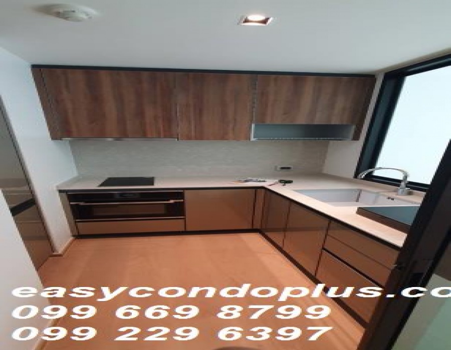 1 Bedroom Bedrooms, ,1 BathroomBathrooms,1 ห้องนอน,ขาย,1926
