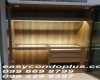 1 Bedroom Bedrooms, ,1 BathroomBathrooms,1 ห้องนอน,ขาย,1926