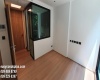 1 Bedroom Bedrooms, ,1 BathroomBathrooms,1 ห้องนอน,ขาย,1926