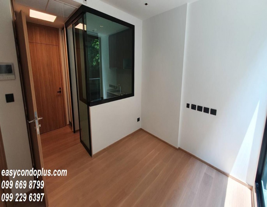 1 Bedroom Bedrooms, ,1 BathroomBathrooms,1 ห้องนอน,ขาย,1926