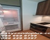 1 Bedroom Bedrooms, ,1 BathroomBathrooms,1 ห้องนอน,ขาย,1926