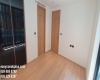 1 Bedroom Bedrooms, ,1 BathroomBathrooms,1 ห้องนอน,ขาย,1926