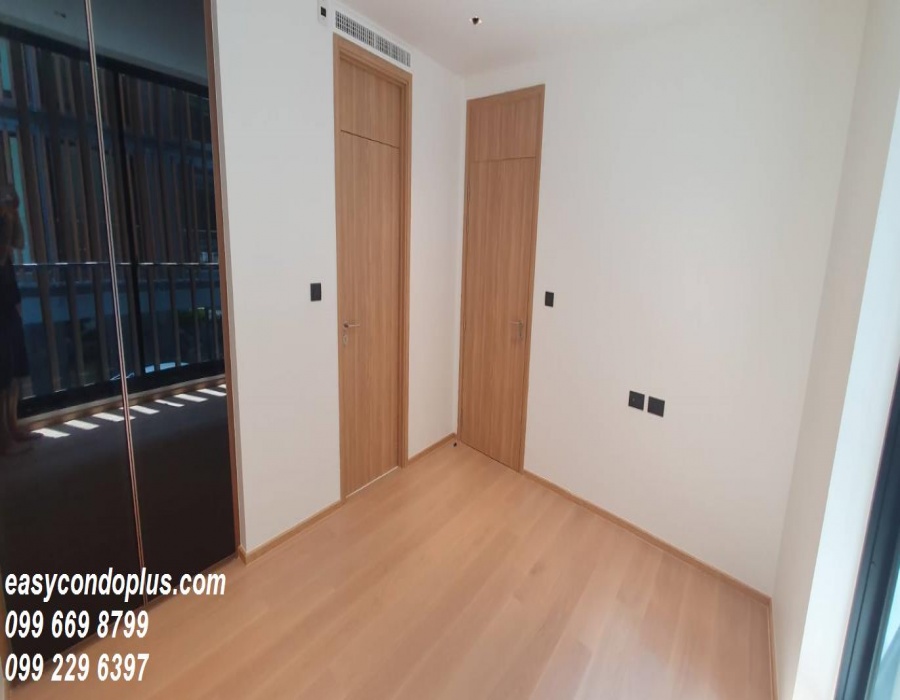 1 Bedroom Bedrooms, ,1 BathroomBathrooms,1 ห้องนอน,ขาย,1926