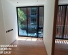 1 Bedroom Bedrooms, ,1 BathroomBathrooms,1 ห้องนอน,ขาย,1926