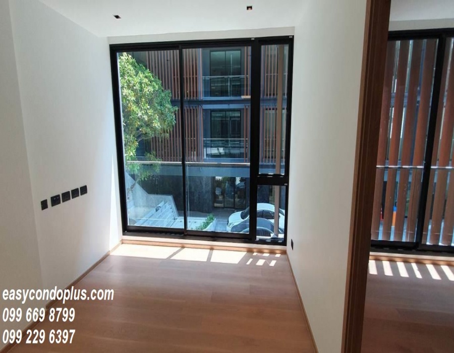 1 Bedroom Bedrooms, ,1 BathroomBathrooms,1 ห้องนอน,ขาย,1926