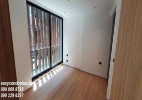 1 Bedroom Bedrooms, ,1 BathroomBathrooms,1 ห้องนอน,ขาย,1926