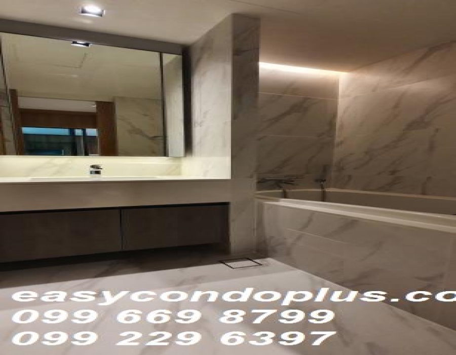 1 Bedroom Bedrooms, ,1 BathroomBathrooms,1 ห้องนอน,ขาย,1926