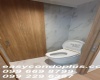 1 Bedroom Bedrooms, ,1 BathroomBathrooms,1 ห้องนอน,ขาย,1926