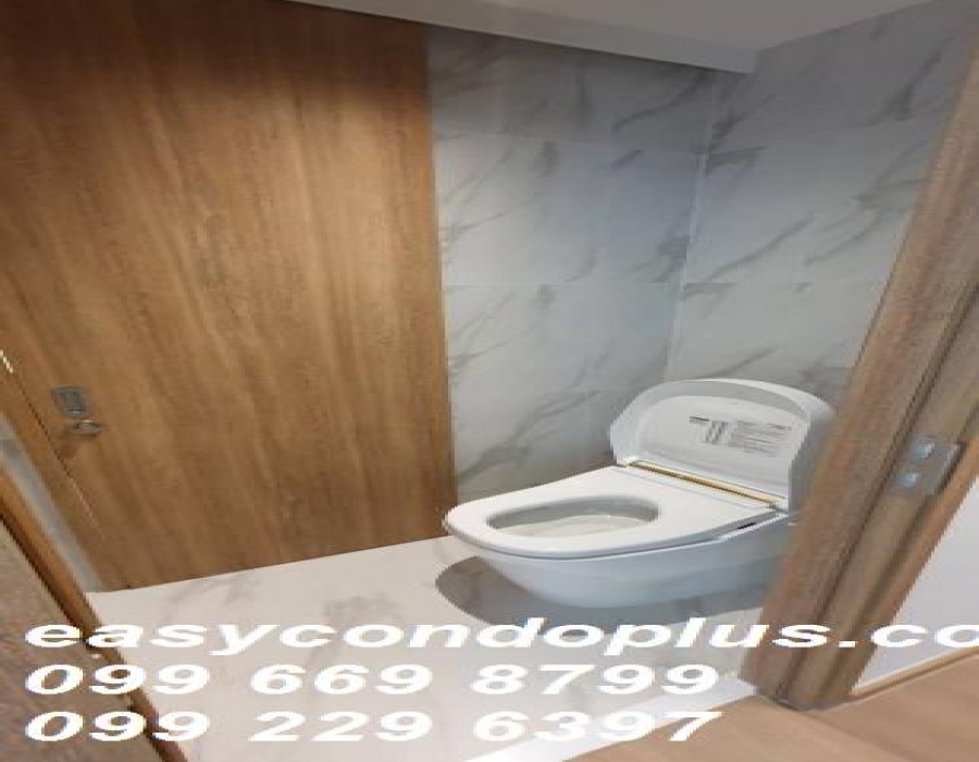 1 Bedroom Bedrooms, ,1 BathroomBathrooms,1 ห้องนอน,ขาย,1926