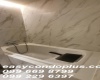 1 Bedroom Bedrooms, ,1 BathroomBathrooms,1 ห้องนอน,ขาย,1926