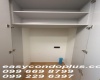 1 Bedroom Bedrooms, ,1 BathroomBathrooms,1 ห้องนอน,ขาย,1926