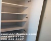 1 Bedroom Bedrooms, ,1 BathroomBathrooms,1 ห้องนอน,ขาย,1927