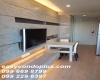 1 Bedroom Bedrooms, ,1 BathroomBathrooms,1 ห้องนอน,ขาย,1927