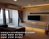 1 Bedroom Bedrooms, ,1 BathroomBathrooms,1 ห้องนอน,ขาย,1927