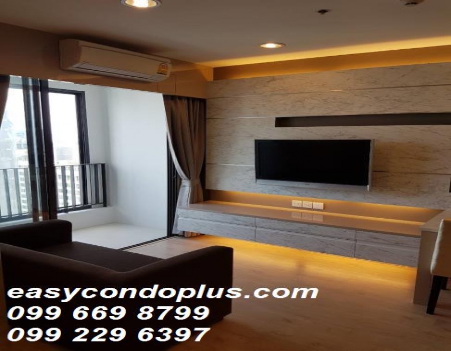 1 Bedroom Bedrooms, ,1 BathroomBathrooms,1 ห้องนอน,ขาย,1927