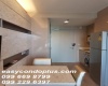 1 Bedroom Bedrooms, ,1 BathroomBathrooms,1 ห้องนอน,ขาย,1927